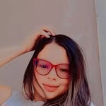 Sandra Lino - @sandralino99 - Instagram