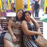 Sandra Lino - @sandralino_1704 - Instagram