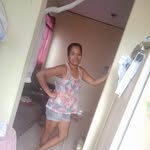 Sandra Lino - @sandralino027 - Instagram