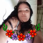 Sandra Lino - Facebook