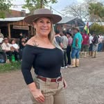 Sandra Lino - @sndrls54 - Instagram