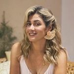 Sandra Lino - @sandraalinno - Instagram