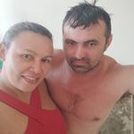 Sandra Lino - @sandralino786 - Instagram