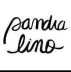 Sandra Lino - Facebook