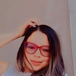 Sandra Lino - Facebook