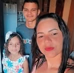 Sandra Lino - Facebook