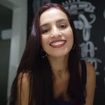 Sandra Lino - @sandralino.77 - Instagram