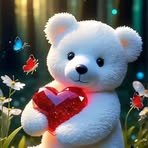 Sandra Lino - Facebook