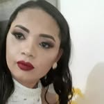 sandra Lino - @sandralino7 - Instagram