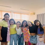 Sandra Lino de Souza - @samilla_lino_2025 - Instagram