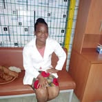 Sandra Lino Dingane - Facebook