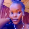 Sandra Lino - @user8509637530632 - TikTok