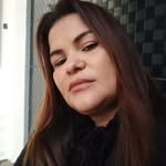 sandra lino Fernandes - @sandra_lino_fernandes_ - Instagram