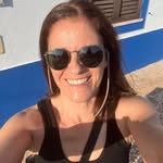 Sandra Lino Raposo - @sandra_lino_raposo - Instagram