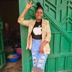 Sandra Lino Satxumbi - Facebook