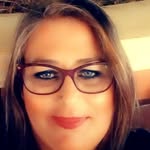 Sandra Nobre - @sandralino - Instagram