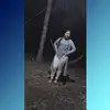 sandralino1906 - @sandralino1906 - TikTok