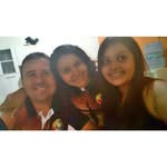 @sandralino_ - Instagram