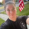 lins sandra - @lins.sandra - TikTok