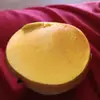 Sandra Lins - @sandra.lins8 - TikTok