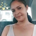 Sandra Lins - @sandralins96 - Instagram