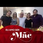 Sandra Lins - @sandra.lins - Instagram