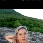 Sandra Lins - Facebook