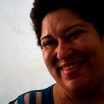 sandra lins - @sandralins67 - Instagram