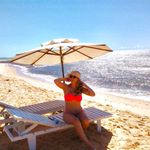 Sandra Lins - @sandralins - Instagram