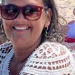 Sandra Lins - @sandra.lins_ - Instagram