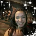 Sandra Lins - @sandra.lins.33234 - Instagram