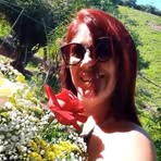 Sandra Lins - Facebook