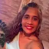 Sandra Lins - @sandralns - TikTok