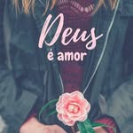 Sandra lins - @san.dralins - Instagram