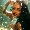 Sandra Lins - @sandralins58 - TikTok