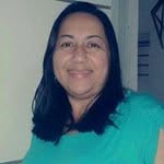 Sandra Lins - @sandra.lins.54390 - Instagram
