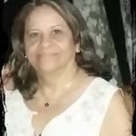 Sandra Lins - @sandra.lins.1675 - Instagram