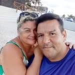 Sandra Lins - @sandra.lins.3954 - Instagram