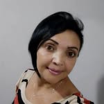 Sandra Lins - @sandralins0421 - Instagram