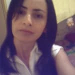 Sandra Lins - @lins3284 - Instagram