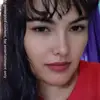 Sandra Lins - @sandra.lins57 - TikTok