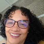 Sandra Lins - @bollosdasandra - Instagram