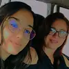 sandra_lins - @sandra_lins - TikTok