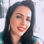 Sandra Lins - @sandralinss_ - Instagram