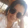 Sandra Lins - @sandra.lins39 - TikTok