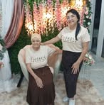 Sandra Lins - Facebook