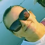 Sandra Lins - Facebook