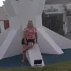 Sandra Lins - @sandra.lins01 - TikTok