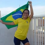 Sandra Lins - @sandra_lins3720 - Instagram