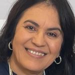 Sandra Lins - @drasandralins - Instagram